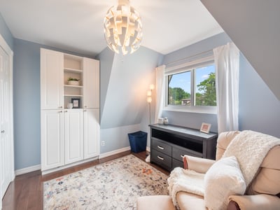 44 Kirkdene Dr., Toronto, ON