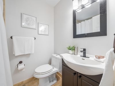 44 Kirkdene Dr., Toronto, ON