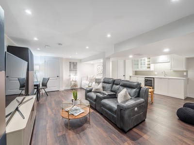 44 Kirkdene Dr., Toronto, ON