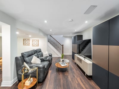 44 Kirkdene Dr., Toronto, ON