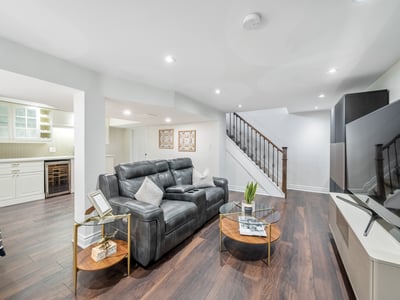 44 Kirkdene Dr., Toronto, ON