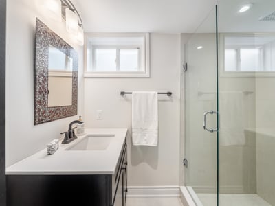 44 Kirkdene Dr., Toronto, ON