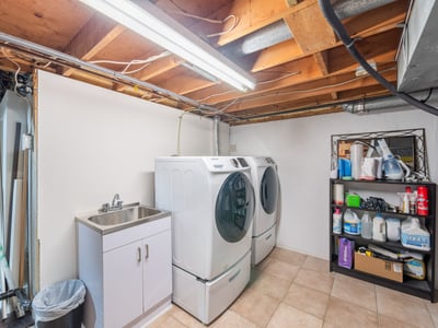 44 Kirkdene Dr., Toronto, ON