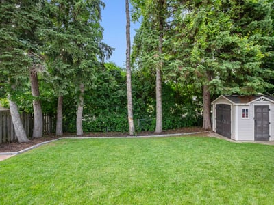44 Kirkdene Dr., Toronto, ON