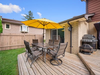 44 Kirkdene Dr., Toronto, ON