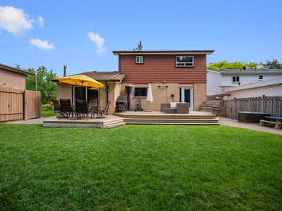 44 Kirkdene Dr., Toronto, ON
