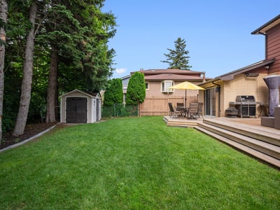 44 Kirkdene Dr., Toronto, ON