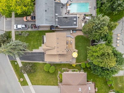 44 Kirkdene Dr., Toronto, ON