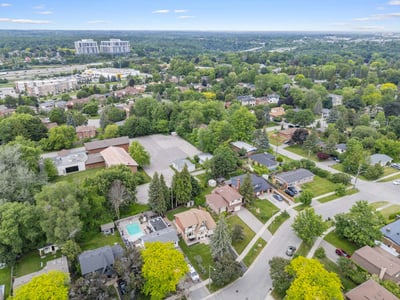 44 Kirkdene Dr., Toronto, ON