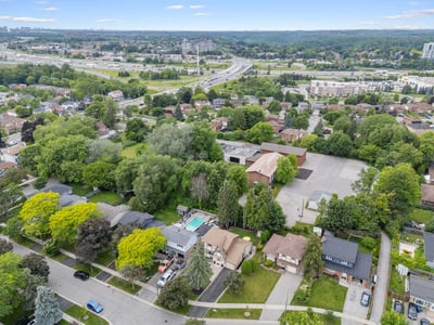 44 Kirkdene Dr., Toronto, ON