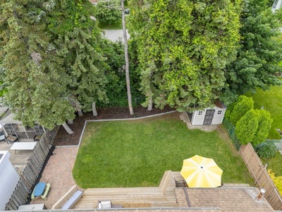 44 Kirkdene Dr., Toronto, ON
