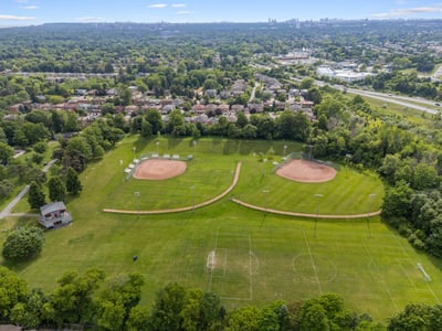 44 Kirkdene Dr., Toronto, ON