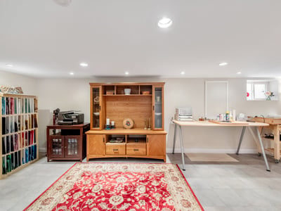 4 Kimbourne Ave., East York, ON