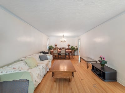 12 Graymar Ave., North York, ON