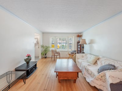 12 Graymar Ave., North York, ON