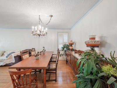 12 Graymar Ave., North York, ON