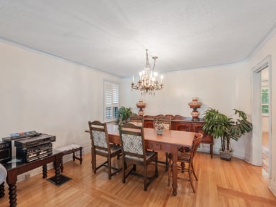 12 Graymar Ave., North York, ON