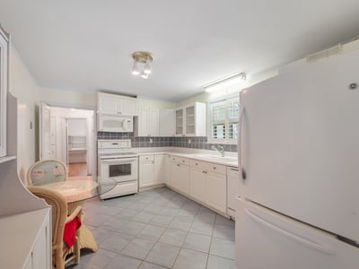 12 Graymar Ave., North York, ON