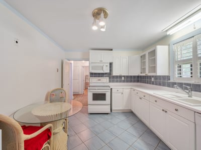 12 Graymar Ave., North York, ON