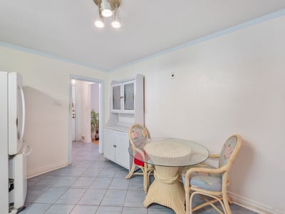 12 Graymar Ave., North York, ON