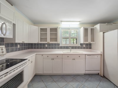 12 Graymar Ave., North York, ON