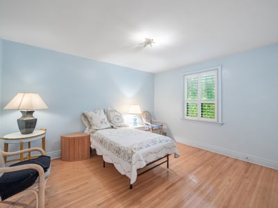 12 Graymar Ave., North York, ON