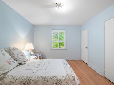 12 Graymar Ave., North York, ON