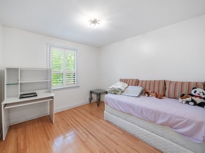 12 Graymar Ave., North York, ON