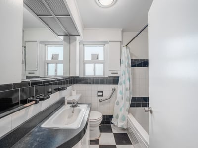 12 Graymar Ave., North York, ON