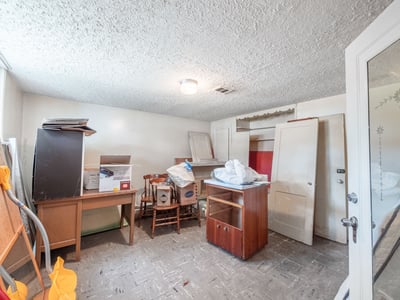 12 Graymar Ave., North York, ON
