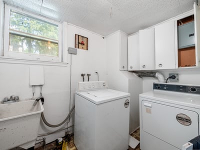 12 Graymar Ave., North York, ON