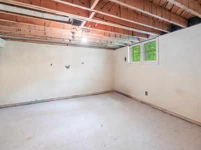 12 Graymar Ave., North York, ON