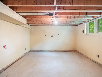 12 Graymar Ave., North York, ON