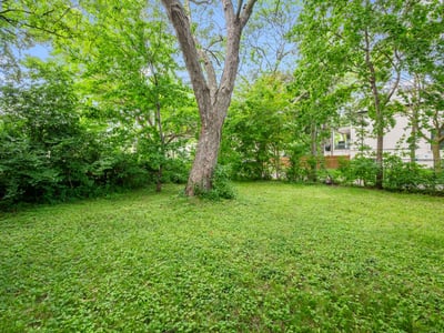 12 Graymar Ave., North York, ON