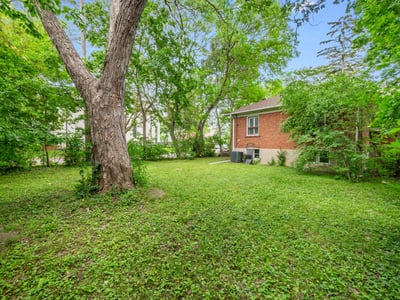 12 Graymar Ave., North York, ON