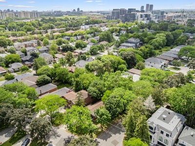12 Graymar Ave., North York, ON