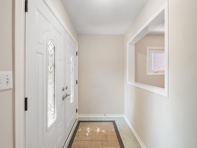 7093 Black Walnut Trl., Mississauga, ON