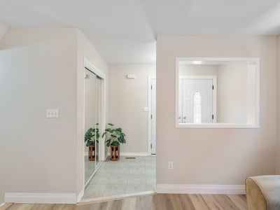 7093 Black Walnut Trl., Mississauga, ON