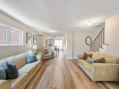 7093 Black Walnut Trl., Mississauga, ON