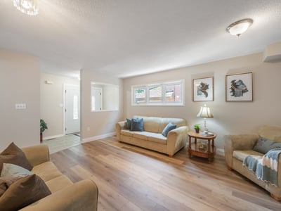 7093 Black Walnut Trl., Mississauga, ON