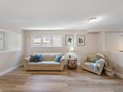 7093 Black Walnut Trl., Mississauga, ON
