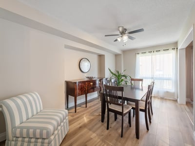 7093 Black Walnut Trl., Mississauga, ON