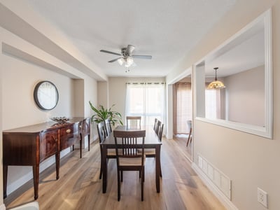 7093 Black Walnut Trl., Mississauga, ON