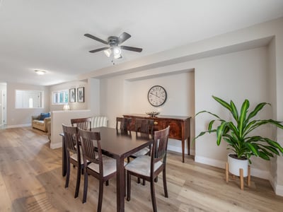 7093 Black Walnut Trl., Mississauga, ON
