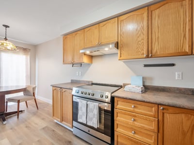 7093 Black Walnut Trl., Mississauga, ON