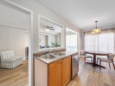 7093 Black Walnut Trl., Mississauga, ON