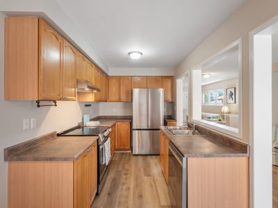 7093 Black Walnut Trl., Mississauga, ON