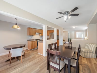 7093 Black Walnut Trl., Mississauga, ON