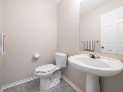 7093 Black Walnut Trl., Mississauga, ON