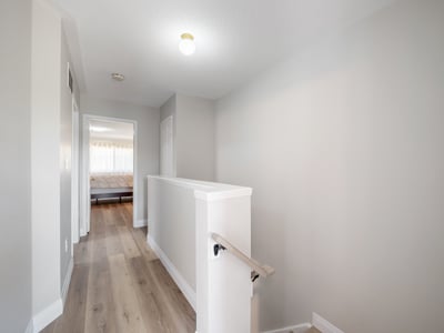 7093 Black Walnut Trl., Mississauga, ON